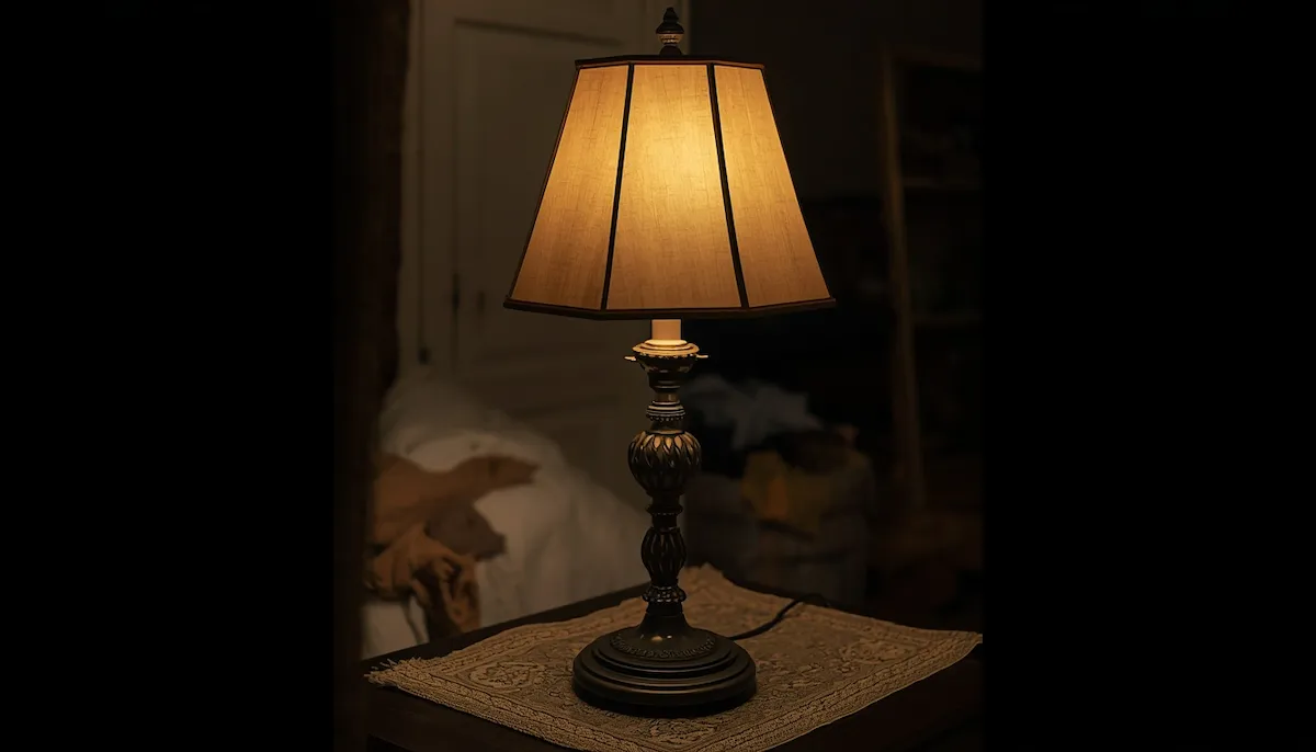 Exemple de mauvaise photo pour ValorIA